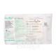 Set for long-term epidural anesthesia Perifix 401 filter set g18 (0.45 x 0.85 mm) (4514017)