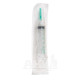 Latex-free Perfusor Syringe with Aspiration Needle 50 ml