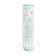 Latex-free Perfusor Syringe with Aspiration Needle 50 ml