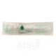 Intravenous cannula Vasofix g18 1.3 x 45 mm