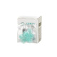 Replacement filters for nasal booster No. 60