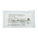 Kulikovsky-type needle for maxillary sinus puncture