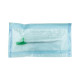 Kulikovsky-type needle for maxillary sinus puncture