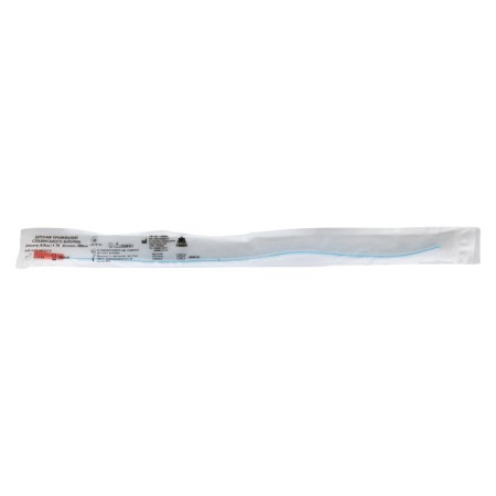 Profile drainage Slabinsky (Blake) fr 18