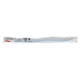 Profile drainage Slabinsky (Blake) fr 18