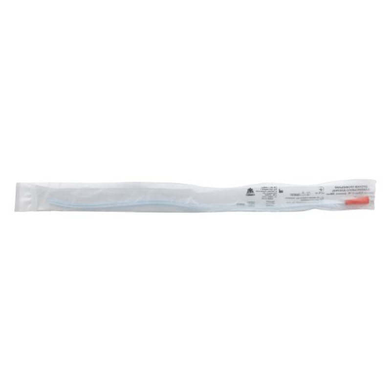 Profile drainage Slabinsky (Blake) fr 18