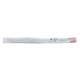 Profile drainage Slabinsky (Blake) fr 18