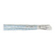 Foley type catheter 2-way silicone sn-22 75 ml