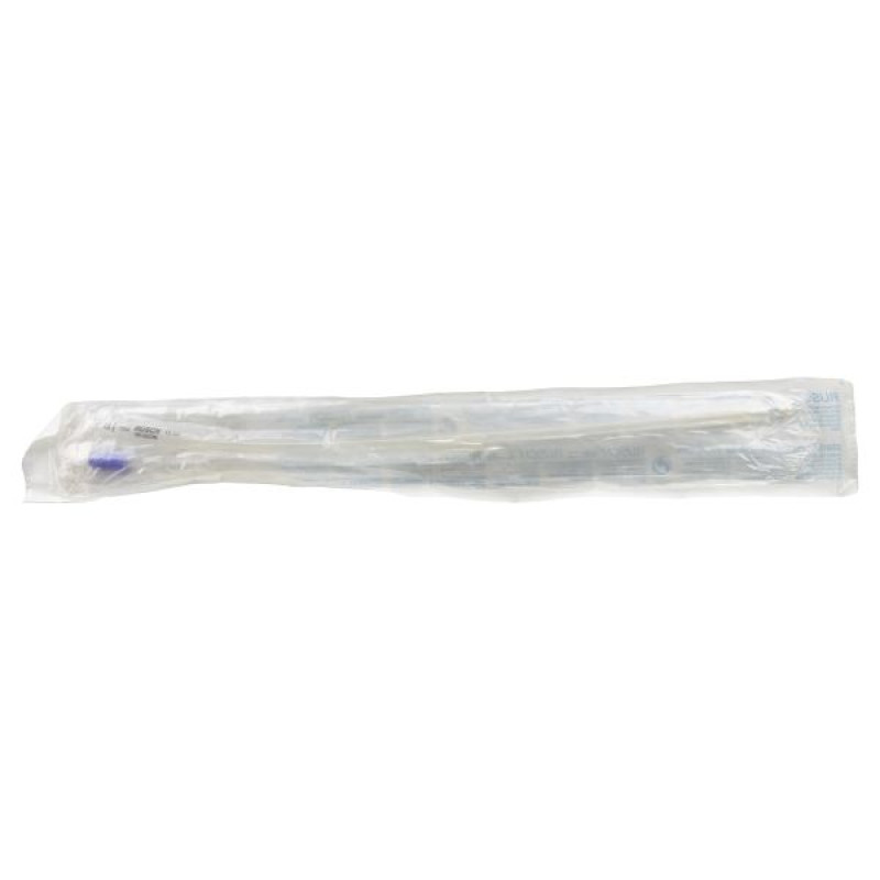 Foley type catheter 2-way silicone sn-22 75 ml