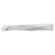 Foley type catheter 2-way silicone sn-22 75 ml