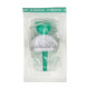 Mini Spike Plus Chemo reusable medication aspiration cannula
