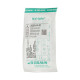 Mini Spike Plus Chemo reusable medication aspiration cannula