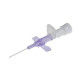 Intravenous cannula Neoflon 26g, 0.6 x 19 mm No. 1