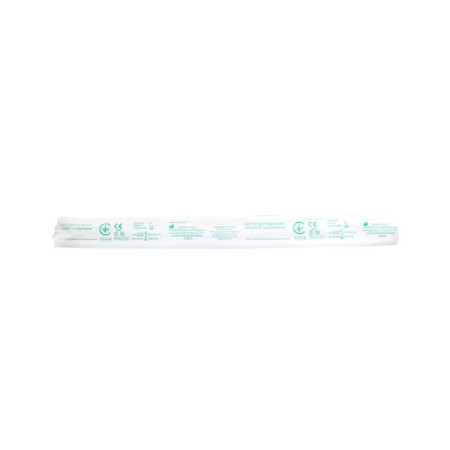 Infant Feeding Catheter Ch 6/40