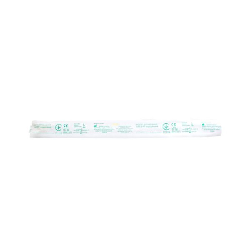 Infant Feeding Catheter Ch 6/40