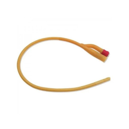 Medicare foley catheter ch 22 two-way