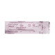 Tro-microcut surgical blade size 11 No. 100