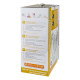 Compressor inhaler Rossmax NA100