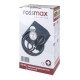 Mechanical tonometer with stethoscope Rossmax GB102