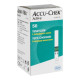 Test strips Akku-Chek Active No. 50