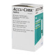 Test strips Akku-Chek Active No. 50