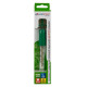 Paramed mercury-free glass thermometer