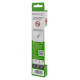 Paramed mercury-free glass thermometer