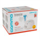 Compressor inhaler Gamma Effect Max