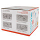 Compressor inhaler Gamma Effect Max