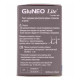 GluNeo Lite test strips #50