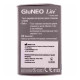 GluNeo Lite test strips #50