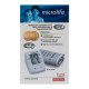 Automatic tonometer Microlife BP A2 Classic