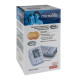 Automatic tonometer Microlife BP A2 Classic