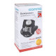 Mechanical tonometer Gamma 800 K