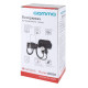 Mechanical tonometer Gamma 800 K