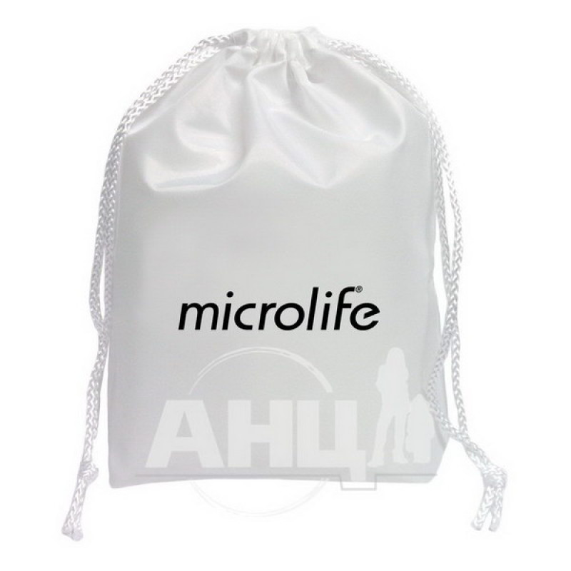 Інгалятор компресорний Microlife NEB 200