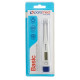 Electronic thermometer Basic Paramed