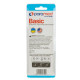 Electronic thermometer Basic Paramed