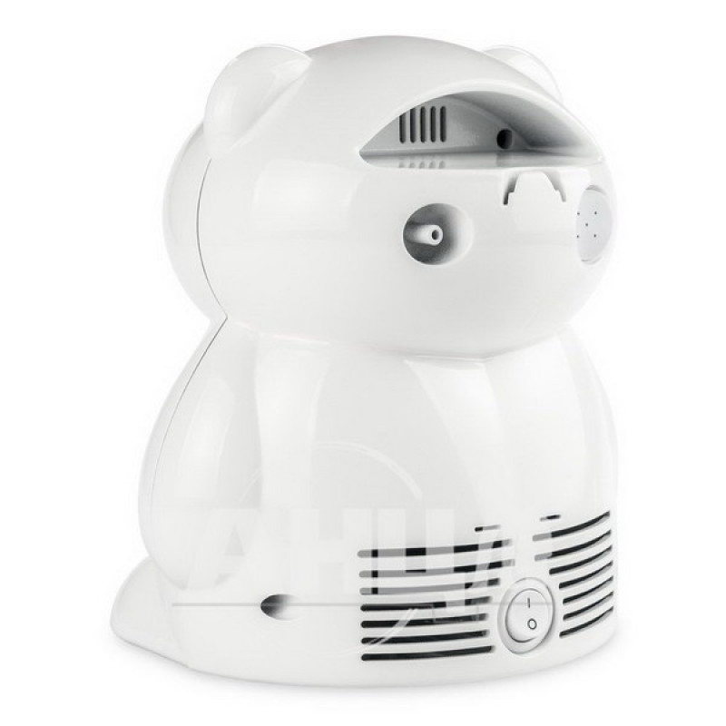 Інгалятор Microlife NEB 400 дитячий