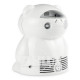 Інгалятор Microlife NEB 400 дитячий