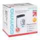 Gamma Active automatic wrist blood pressure monitor