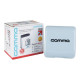 Gamma Active automatic wrist blood pressure monitor