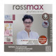 Compressor inhaler Rossmax NB 500