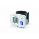 Automatic wrist blood pressure monitor Omron RS1 NEM-6160-E