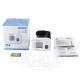 Automatic wrist blood pressure monitor Omron RS1 NEM-6160-E