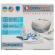 Compressor inhaler Paramed Compact Plus