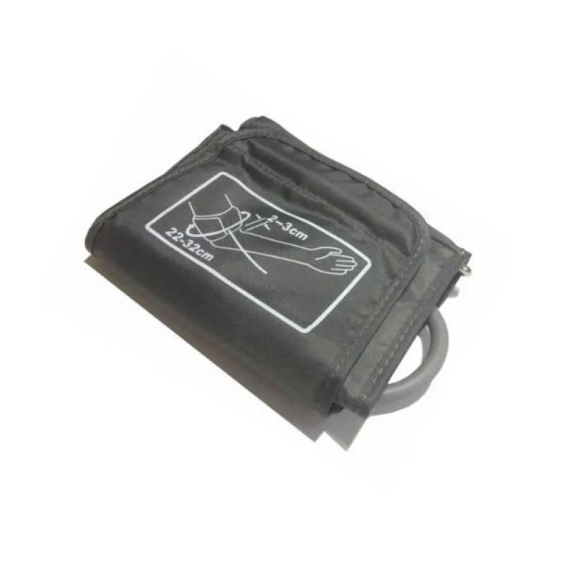 Cuff for the tonometer Standart