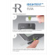 Rightest Elsa test strips No. 25