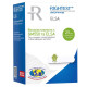 Rightest Elsa test strips No. 25