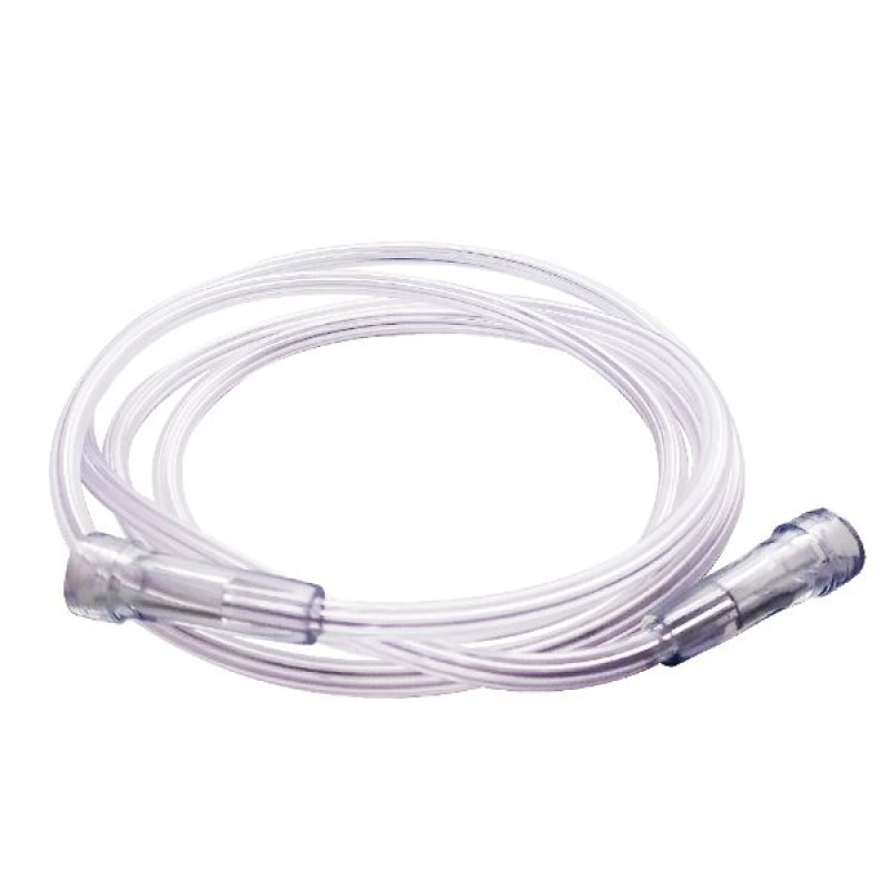 Children's accessory set for nebulizer 2B BR-CN143